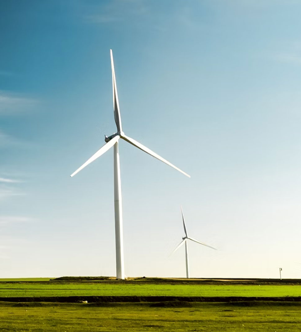 energy-image-1