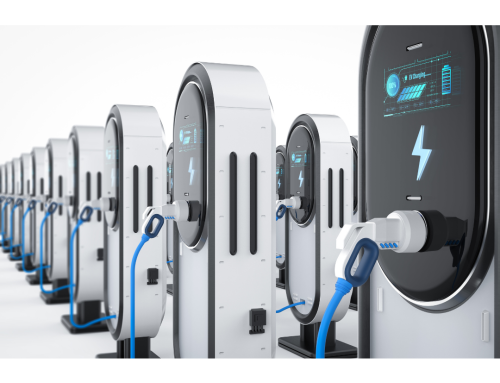 Charging Guide for Electric Vehicle Owners: AC vs DC Charging