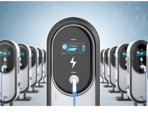 Elektrikli Araçlarda Batarya Ömrü Nasıl Uzatılır