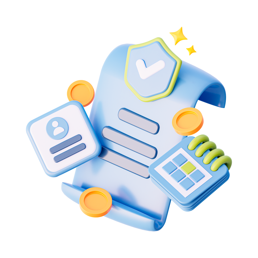 CPMS-6 Billing